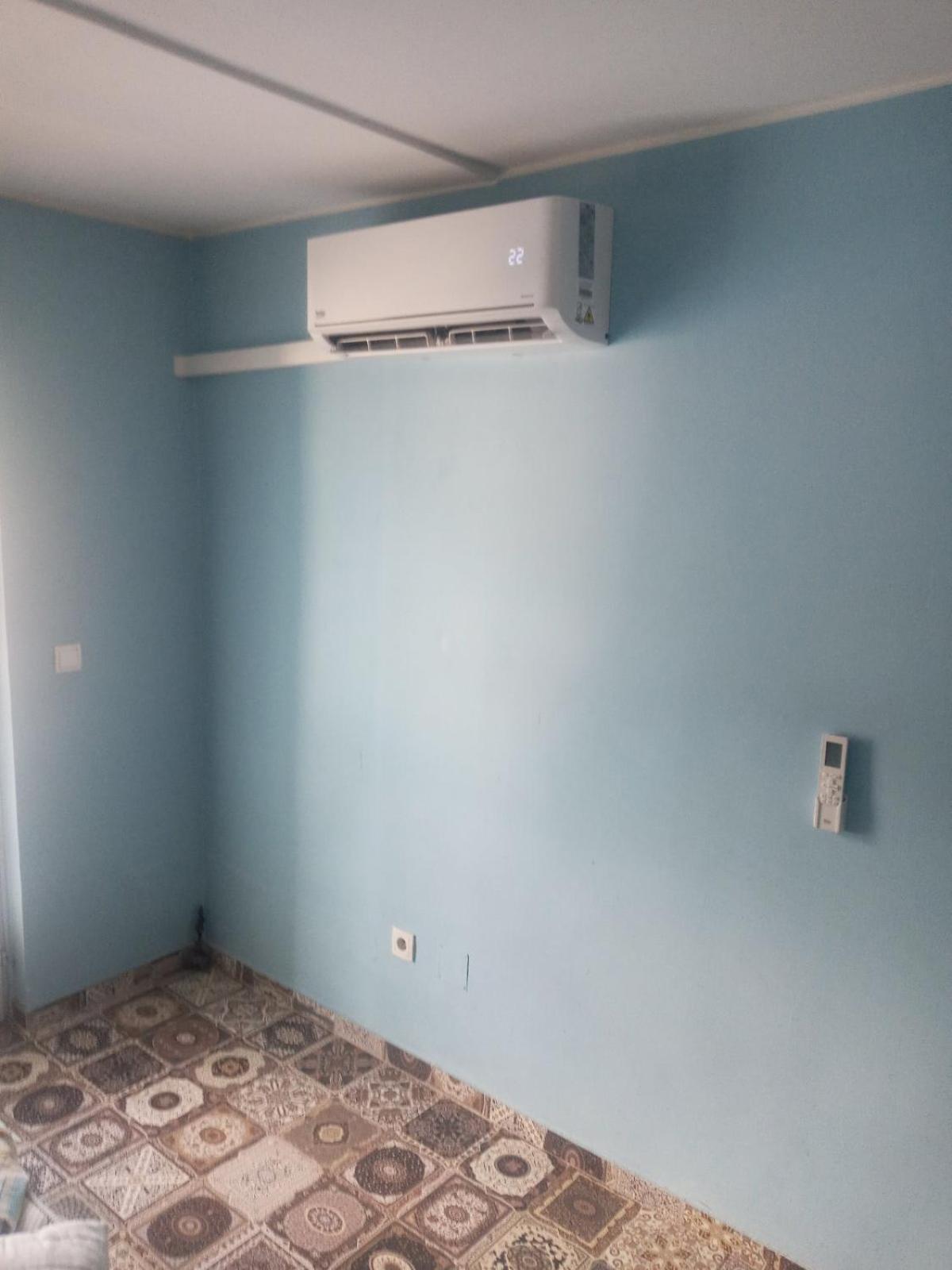 Apartment Designer In Old Town *